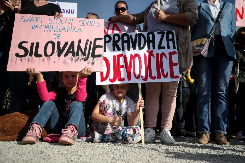 Foto: Igor Kralj/PIXSELL