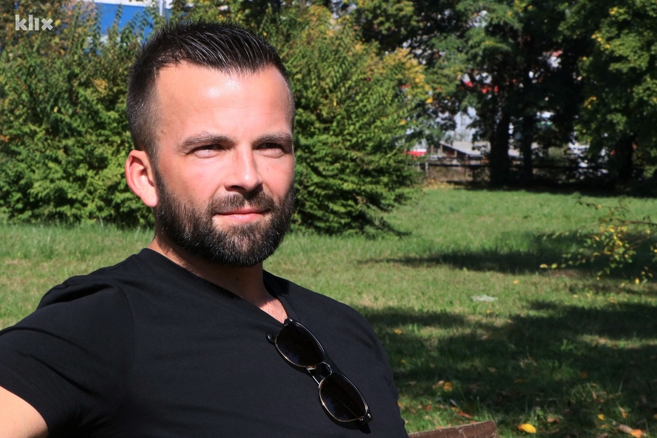 Foto: A. K./Klix.ba