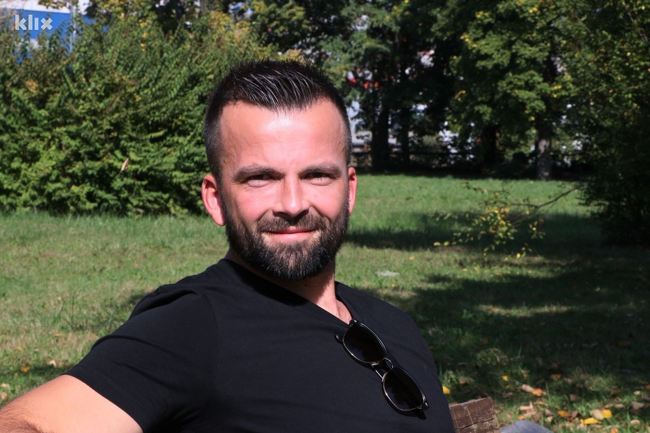 Foto: A. K./Klix.ba