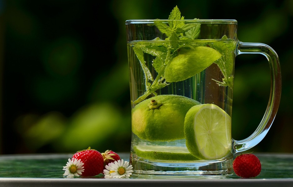 Foto: Pixabay