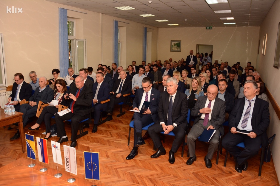 Foto: R. D./Klix.ba