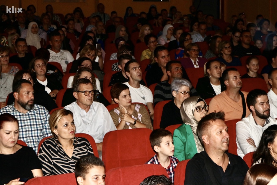 Foto: A. K./Klix.ba