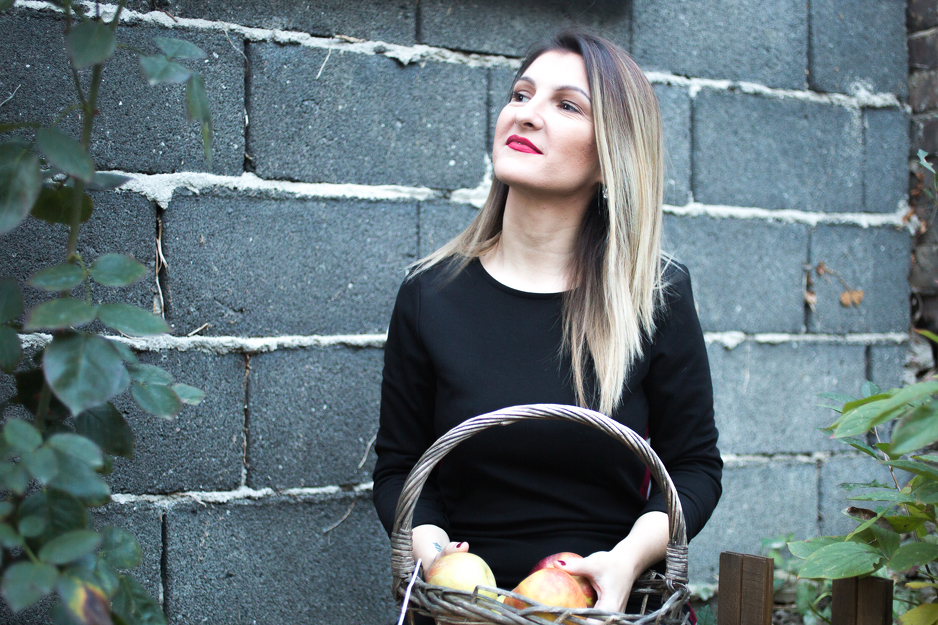 Aida Ibišević