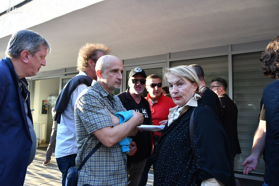 Foto: T. S./Klix.ba