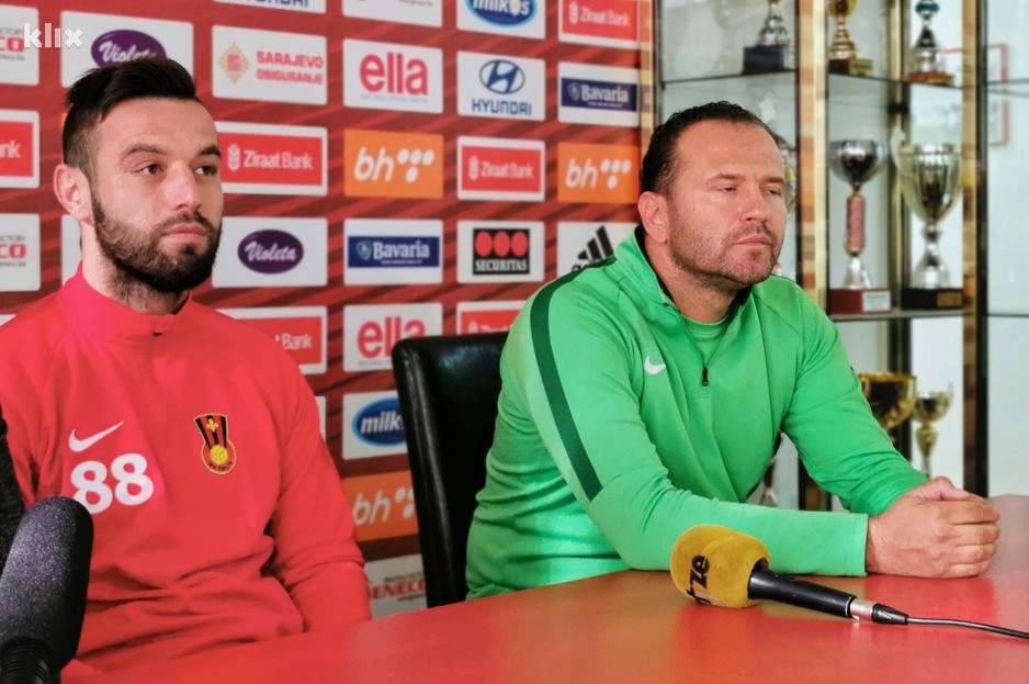 Foto: E. M./Klix.ba