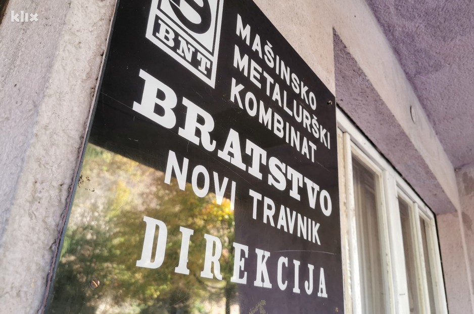 Foto: E. M./Klix.ba