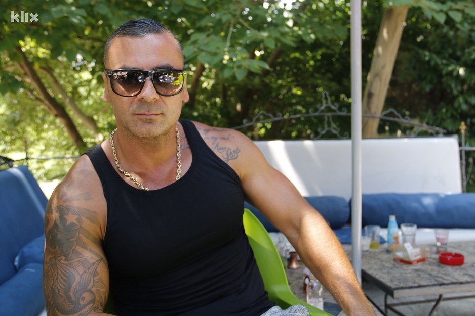 Foto: R. D./Klix.ba