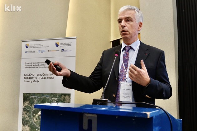(Foto: D. Ć./Klix.ba)