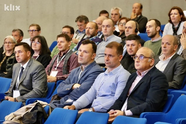 (Foto: D. Ć./Klix.ba)