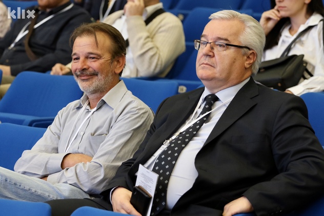 (Foto: D. Ć./Klix.ba)