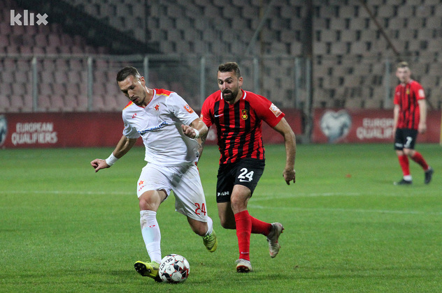 (Foto: E. M./Klix.ba)
