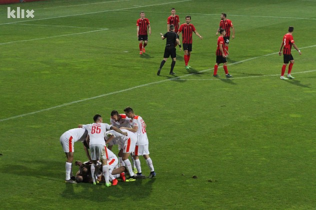 (Foto: E. M./Klix.ba)
