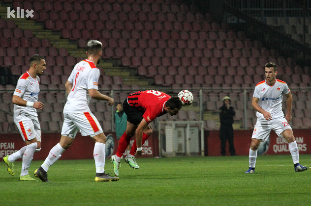 (Foto: E. M./Klix.ba)