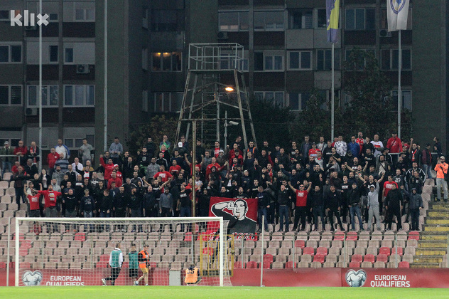 (Foto: E. M./Klix.ba)