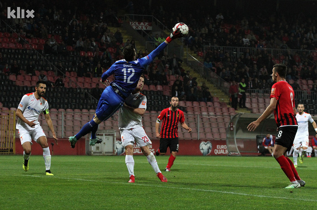 (Foto: E. M./Klix.ba)