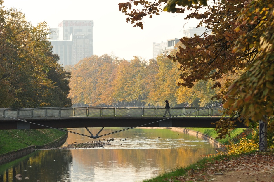 Foto: Klix.ba