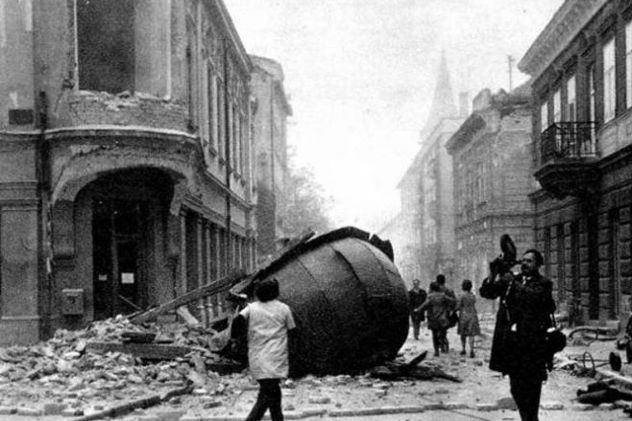 Foto: Arhiv/Historija.ba