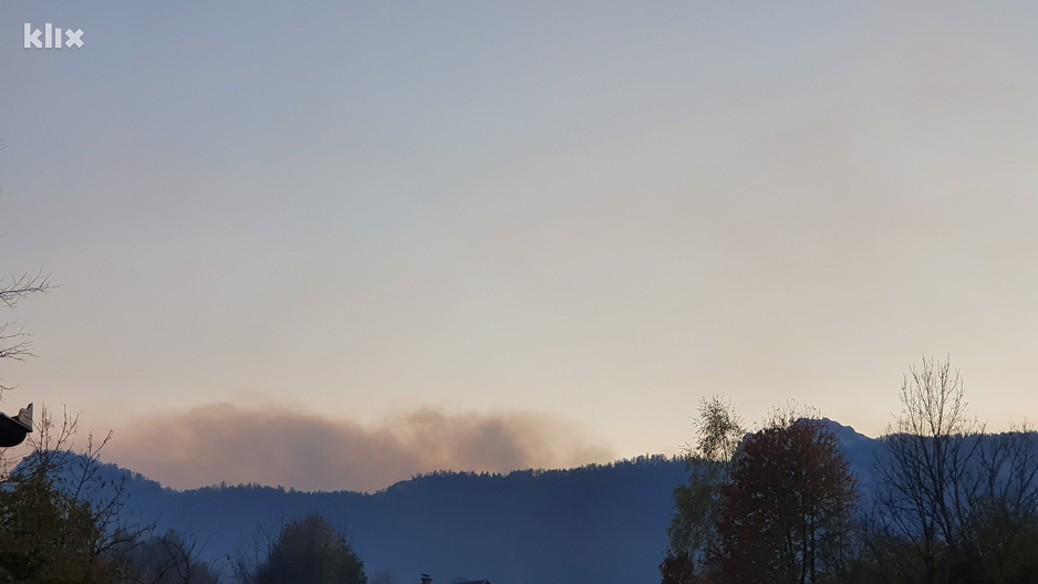 Foto: Čitatelj