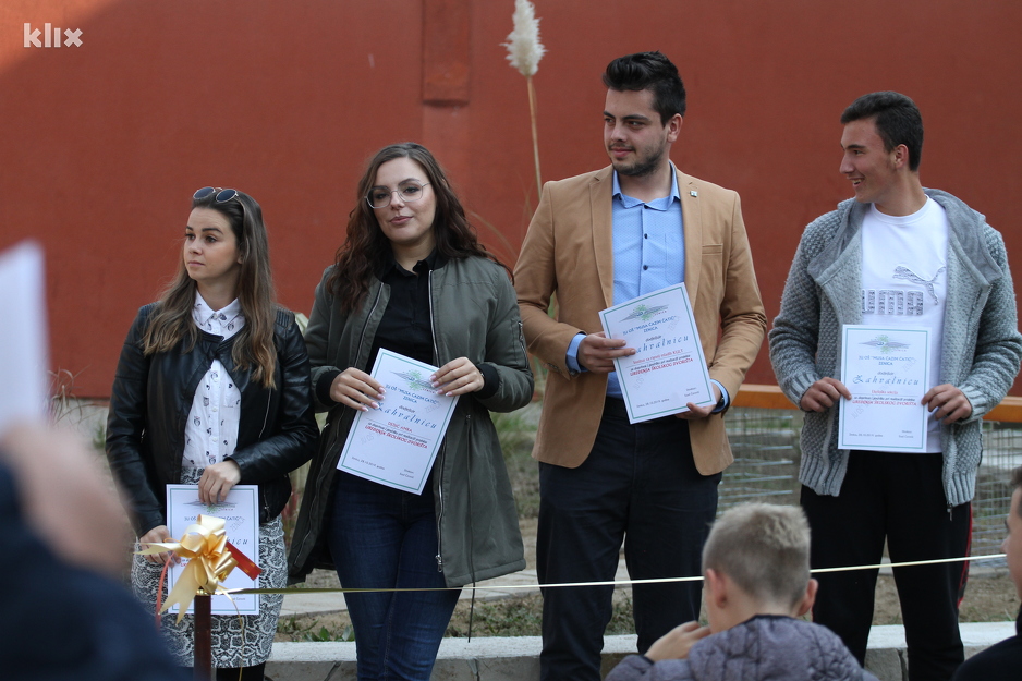 Foto: E. M./Klix.ba