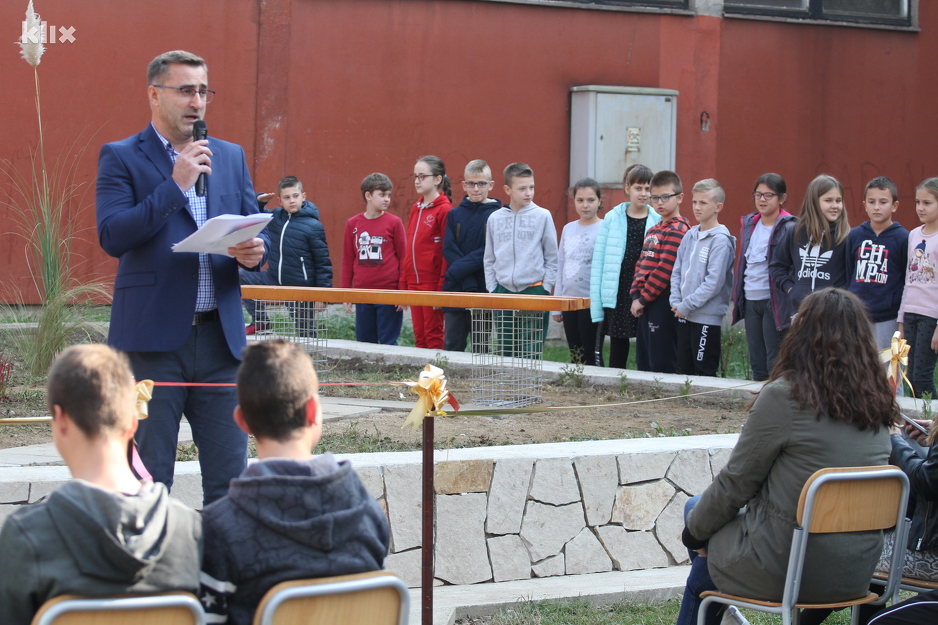 Foto: E. M./Klix.ba
