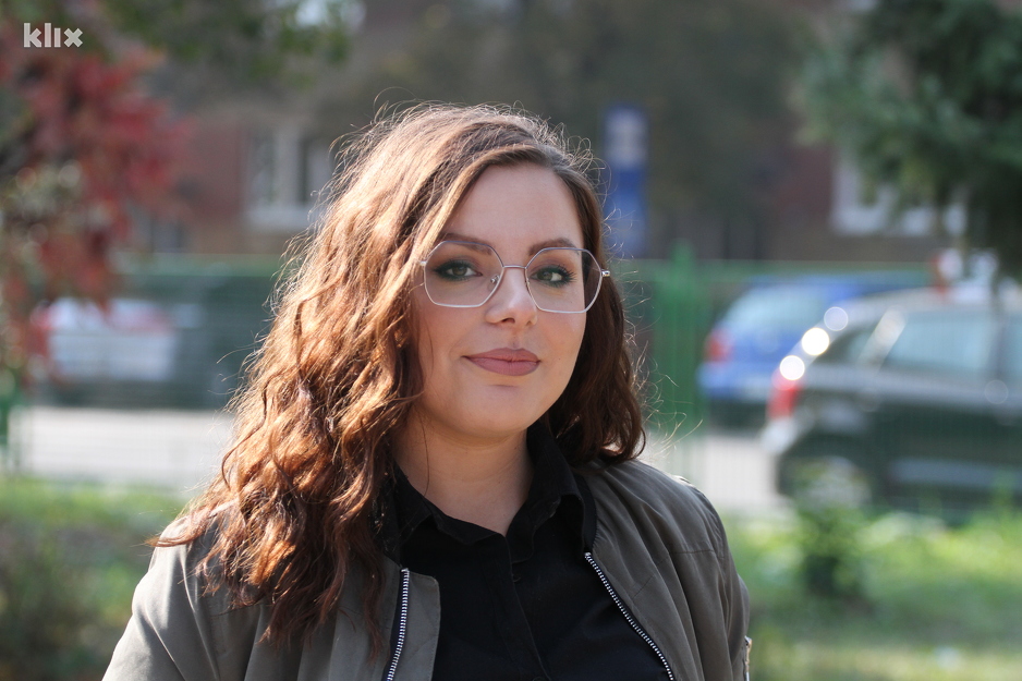 Foto: E. M./Klix.ba