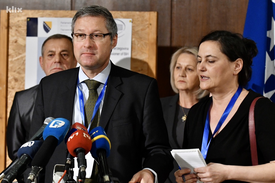 Foto: T. S./Klix.ba