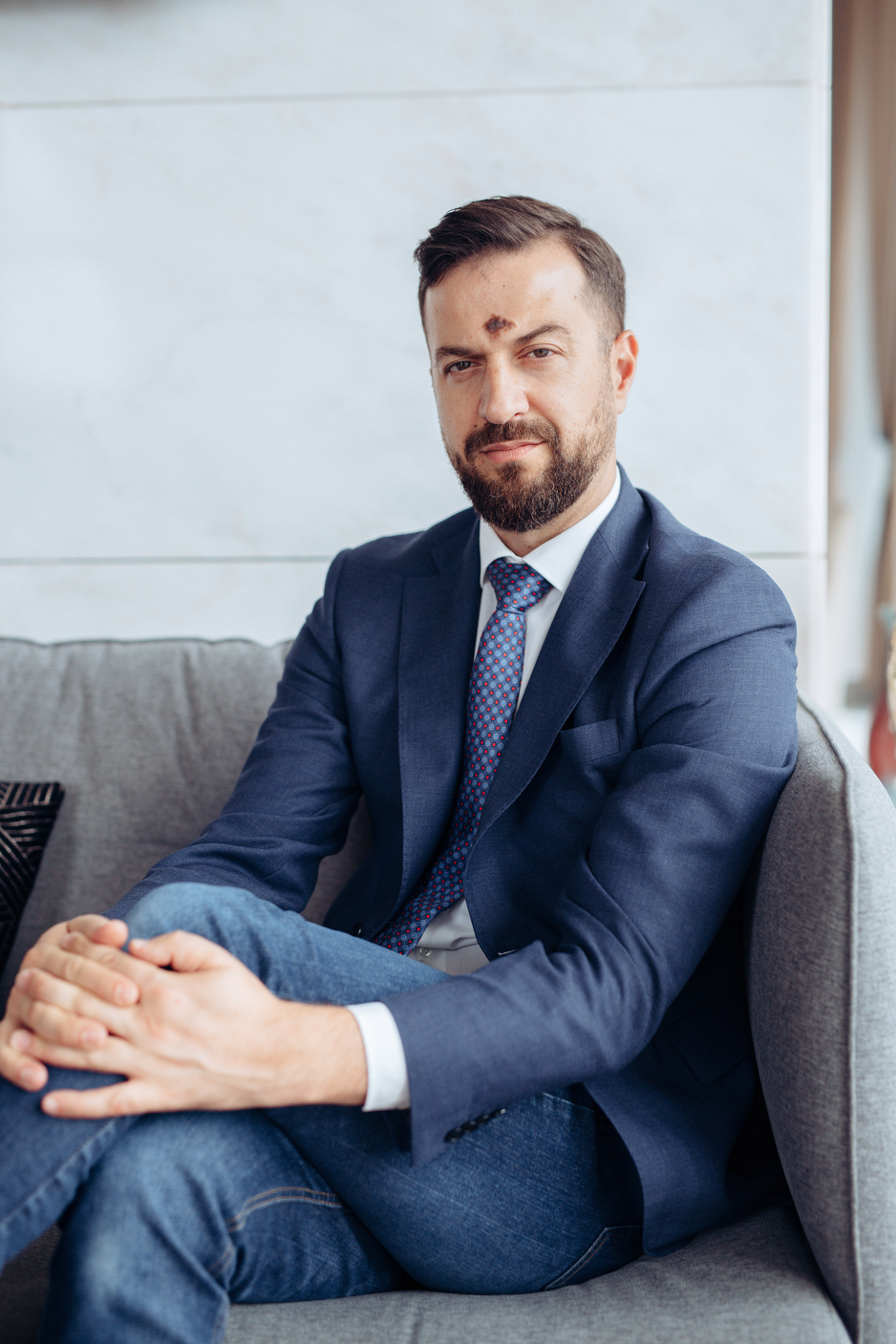 Foto: Aida Redžepagić