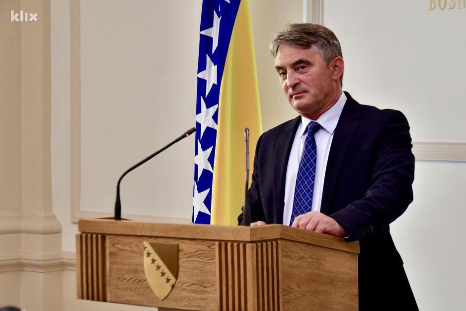 Foto: Klix.ba