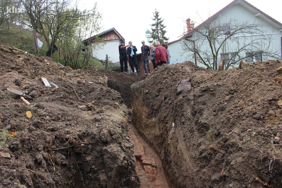 (Foto: Grad Tuzla)