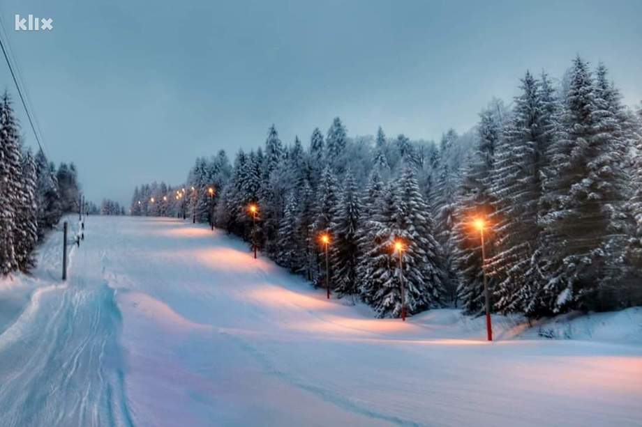 Foto: E. M./Klix.ba
