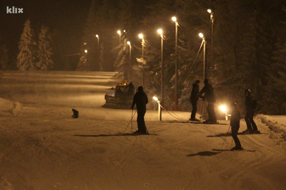 Foto: E. M./Klix.ba