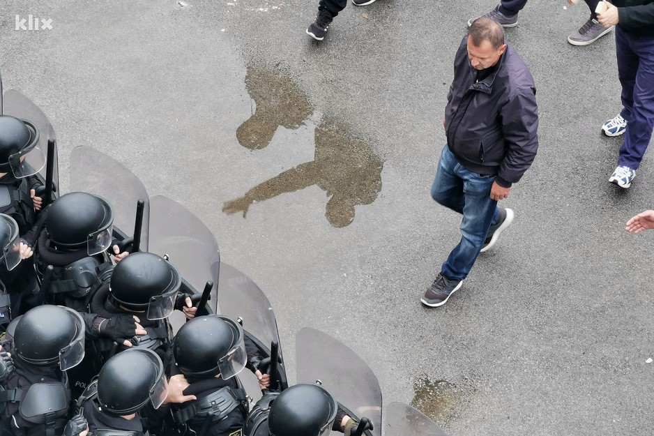 Foto: E. M./Klix.ba