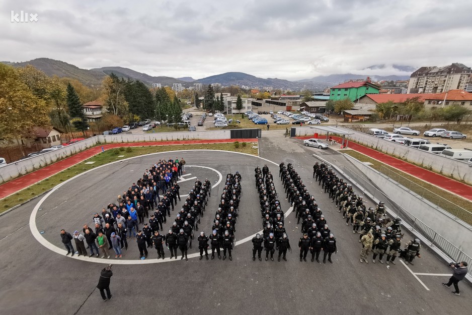Foto: E. M./Klix.ba