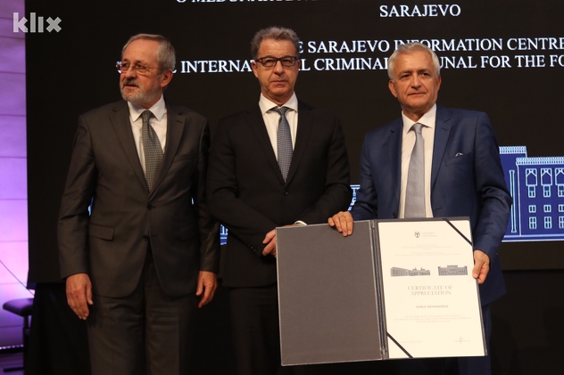(Foto: D. Ć./Klix.ba)