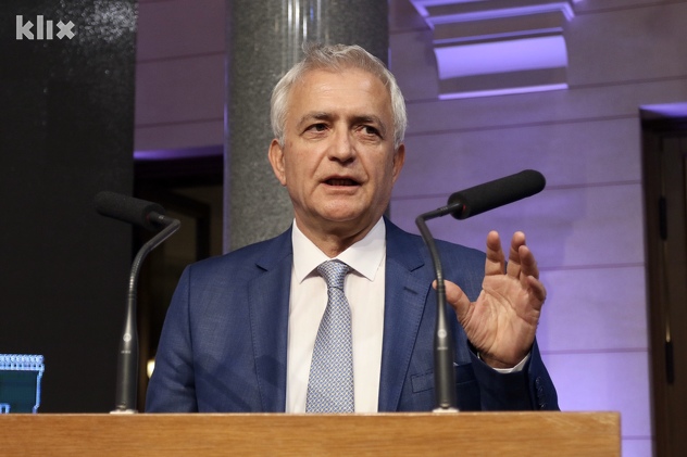 (Foto: D. Ć./Klix.ba)