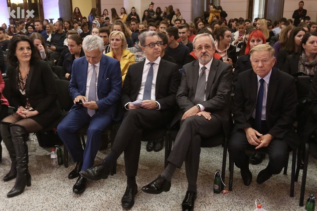 (Foto: D. Ć./Klix.ba)