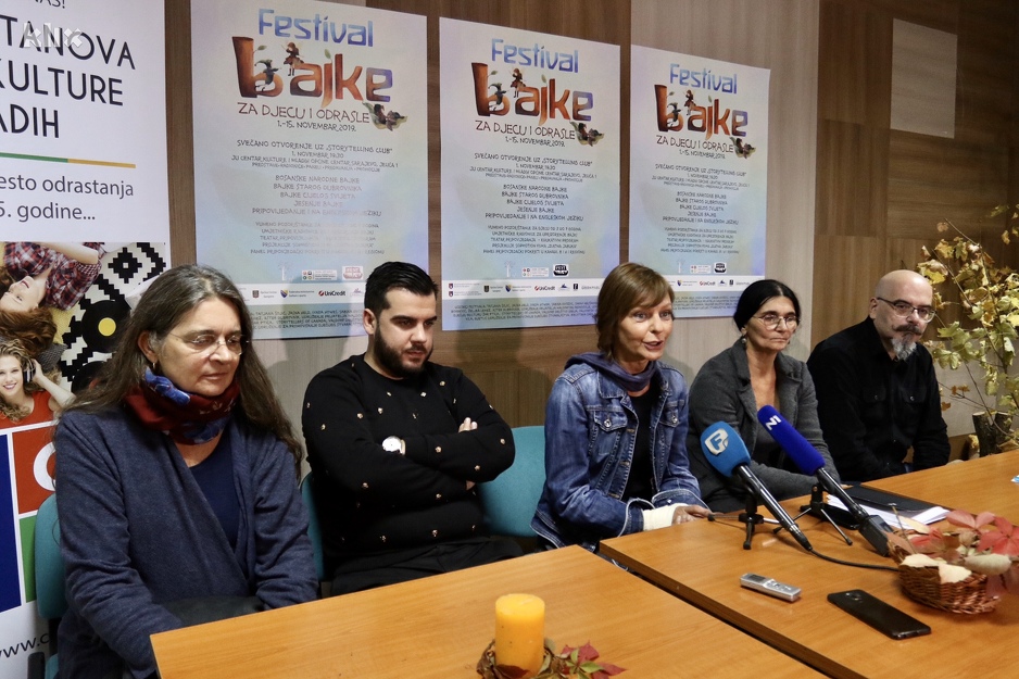 Foto: D. Ć./Klix.ba