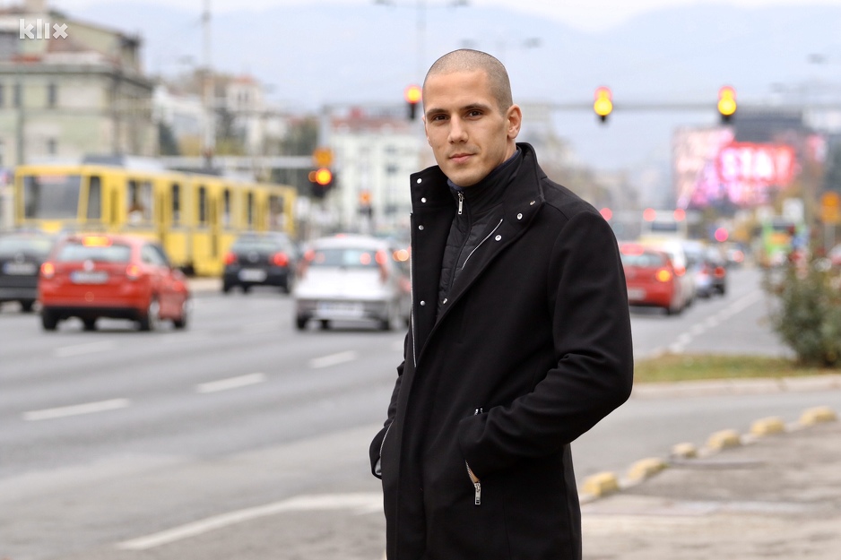 Foto: D. Ć./Klix.ba