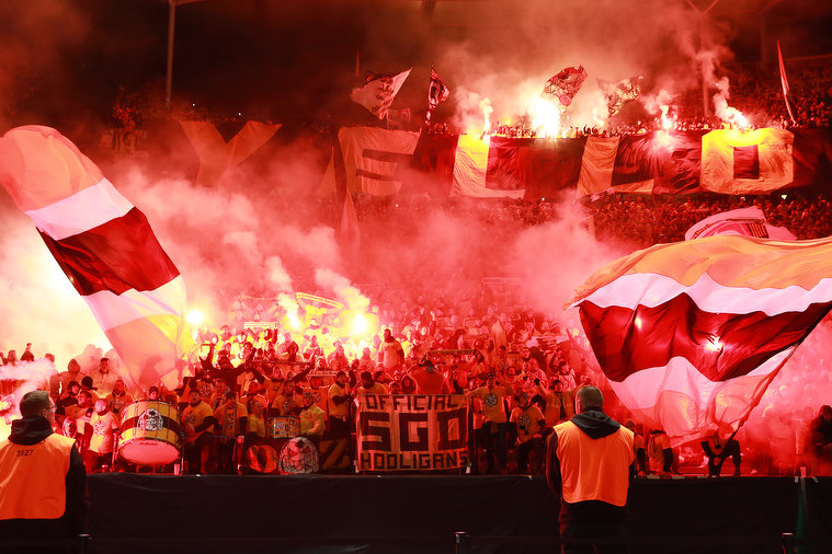 Foto: EPA-EFE