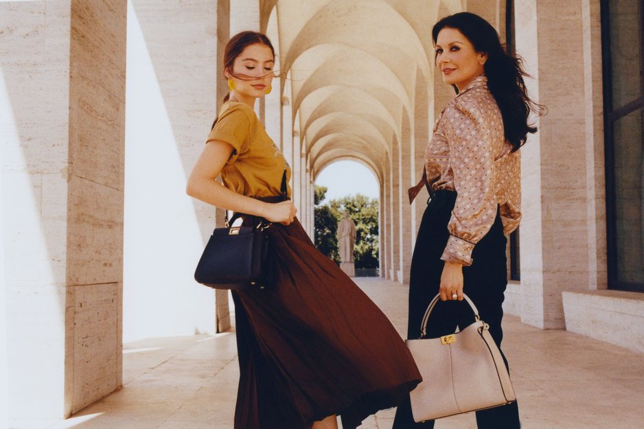 Foto: Fendi