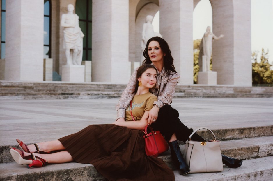 Foto: Fendi