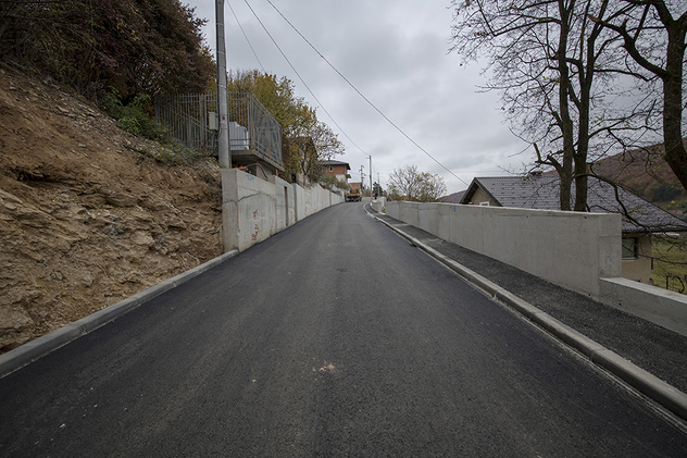 Foto: Općina Hadžići