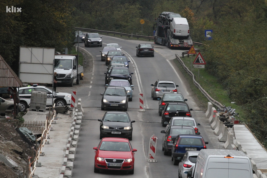 Foto: E. M./Klix.ba