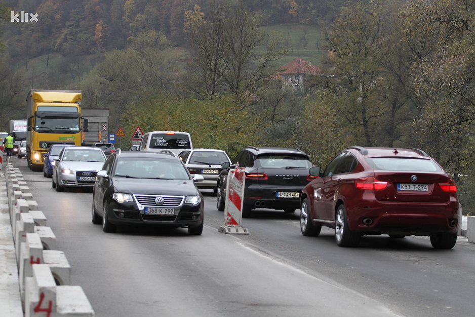 Foto: E. M./Klix.ba