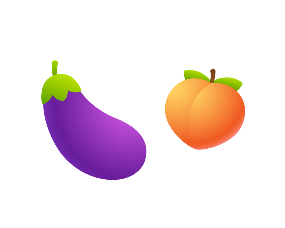 Ilustracija: Shutterstock