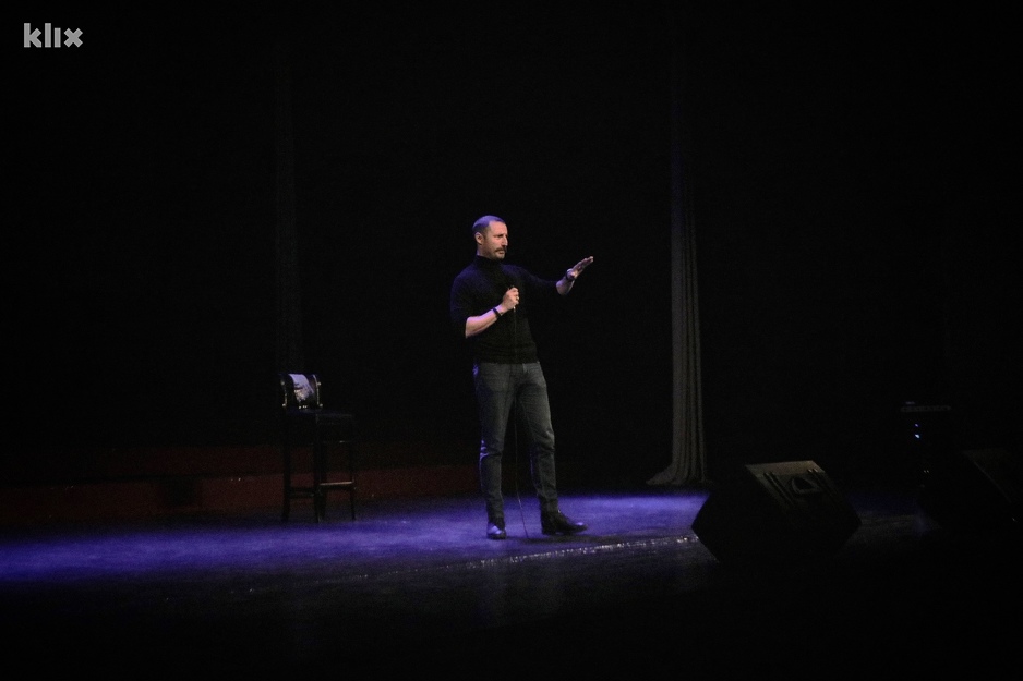 Foto: A. K./Klix.ba
