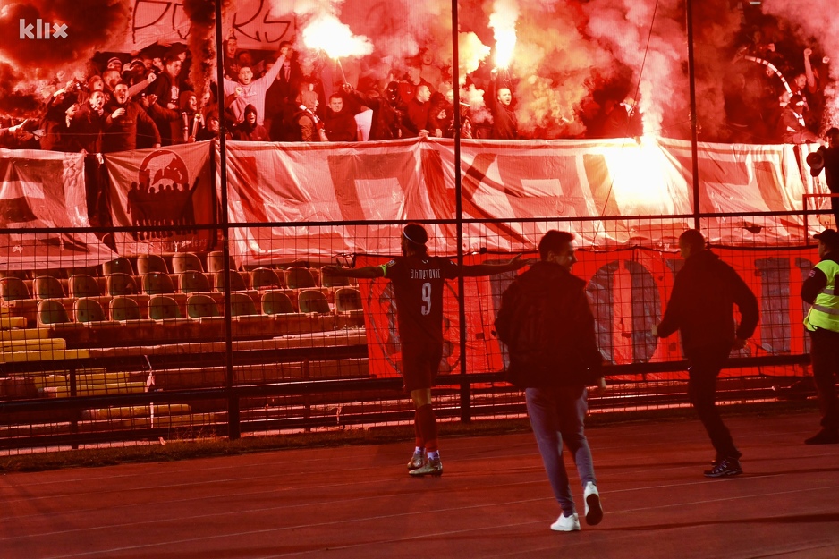 Foto: D. S./Klix.ba