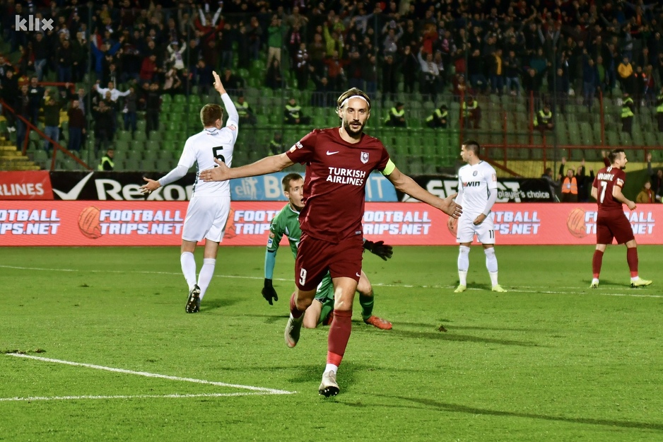 Foto: D. S./Klix.ba