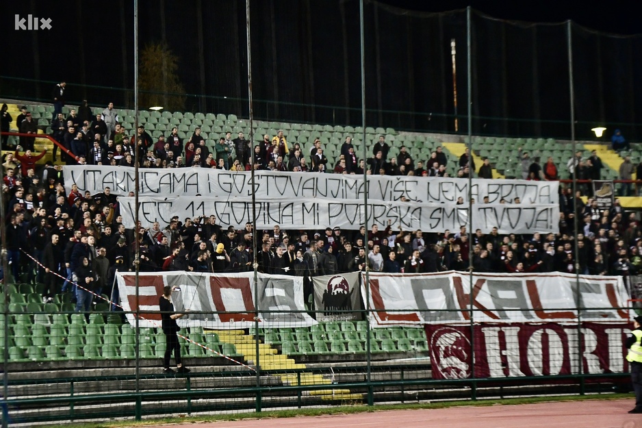 Foto: D. S./Klix.ba
