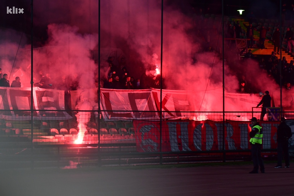 Foto: D. S./Klix.ba